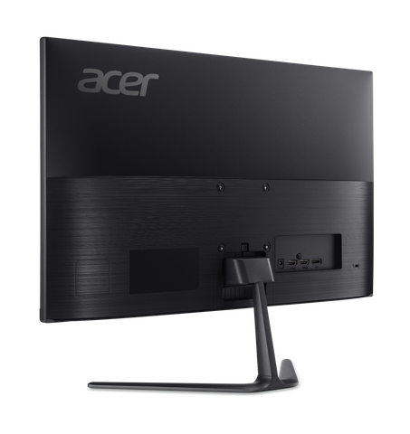  Màn hình máy tính LCD Acer NITRO KG240Y X1 23.8