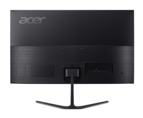  Màn hình máy tính LCD Acer NITRO KG240Y X1 23.8