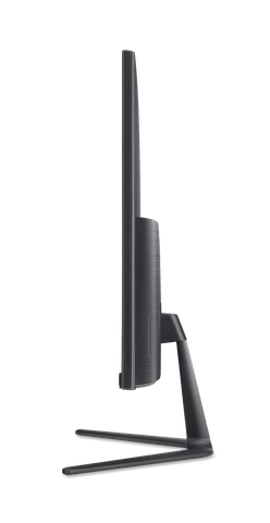  Màn hình máy tính LCD Acer NITRO KG240Y X1 23.8
