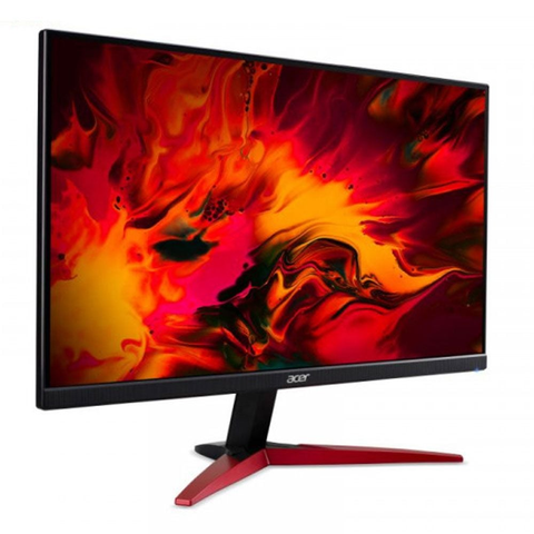  Màn hình máy tính LCD Acer NITRO KG241Y P 23.8