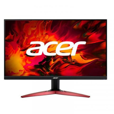  Màn hình máy tính LCD Acer NITRO KG241Y P 23.8