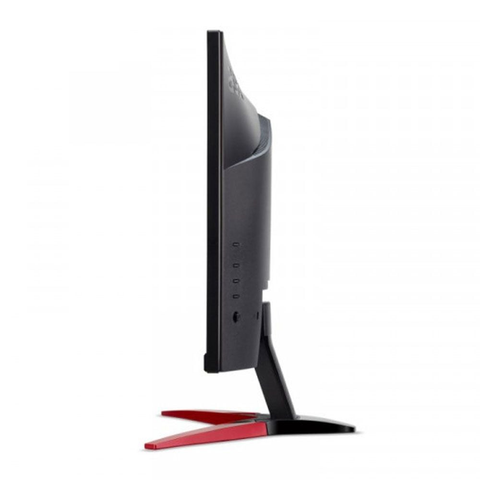  Màn hình máy tính LCD Acer NITRO KG241Y P 23.8