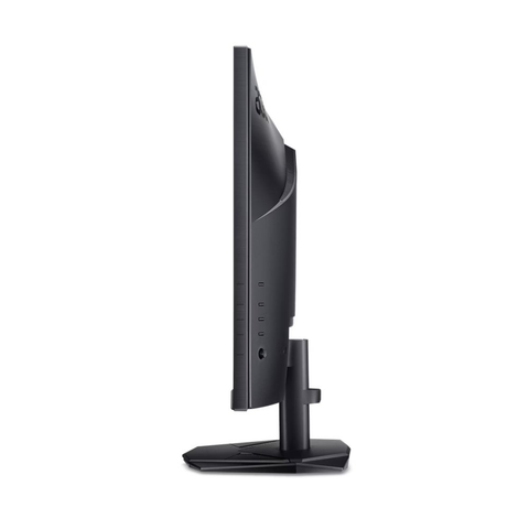  Màn hình máy tính LCD Acer NITRO KG241Y X1 UM.QX1SA.101 23.8