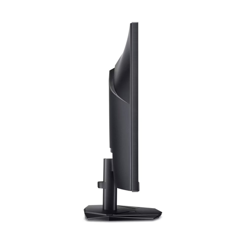  Màn hình máy tính LCD Acer NITRO KG241Y X1 UM.QX1SA.101 23.8
