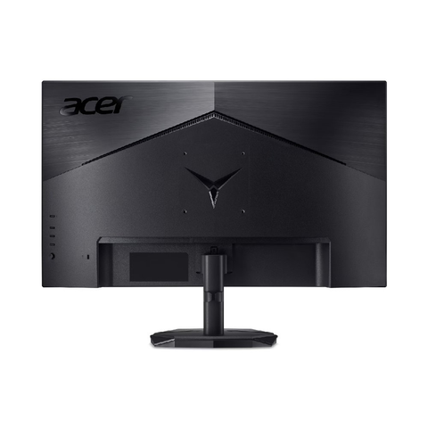  Màn hình máy tính LCD Acer NITRO KG241Y X1 UM.QX1SA.101 23.8