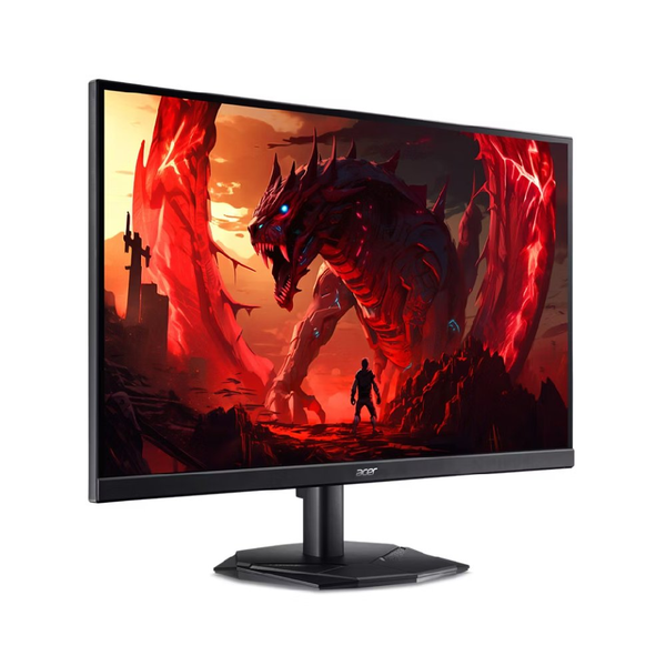  Màn hình máy tính LCD Acer NITRO KG241Y X1 UM.QX1SA.101 23.8