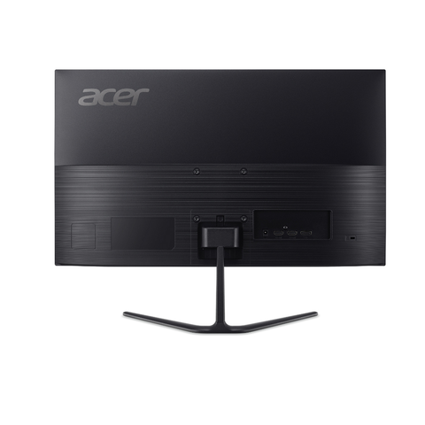  Màn hình máy tính LCD Acer Nitro KG270 X1 27
