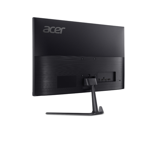  Màn hình máy tính LCD Acer Nitro KG270 X1 27
