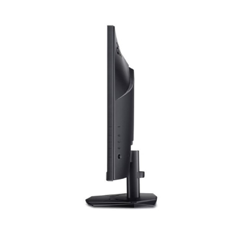  Màn hình máy tính LCD Acer Nitro KG271 X1 UM.HX1SV.101 27