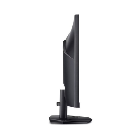 Màn hình máy tính LCD Acer Nitro KG271 X1 UM.HX1SV.101 27