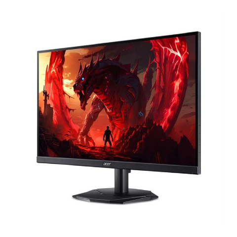  Màn hình máy tính LCD Acer Nitro KG271 X1 UM.HX1SV.101 27