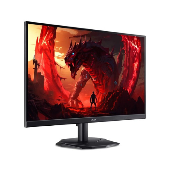  Màn hình máy tính LCD Acer Nitro KG271 X1 UM.HX1SV.101 27