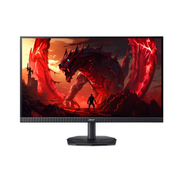  Màn hình máy tính LCD Acer Nitro KG271 X1 UM.HX1SV.101 27