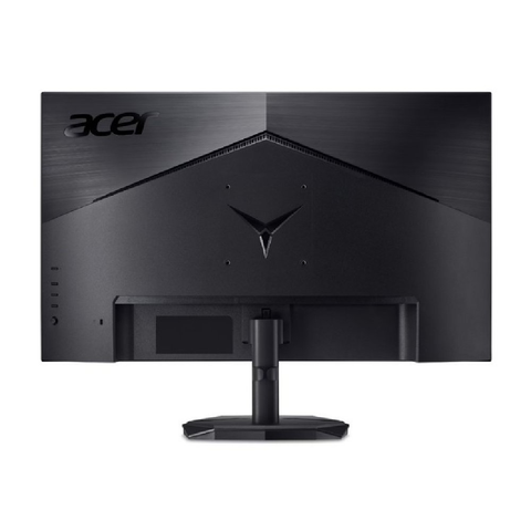  Màn hình máy tính LCD Acer Nitro KG271 X1 UM.HX1SV.101 27