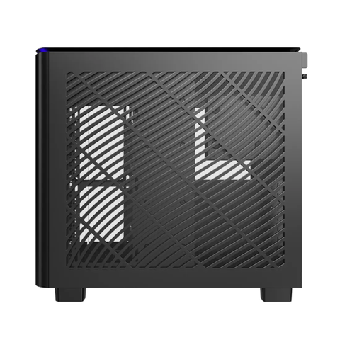  Thùng máy tính | Case máy tính Montech KING 95 BLACK CAKING95BLMT 