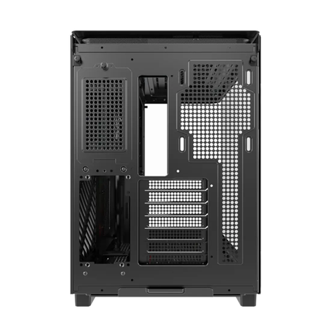  Thùng máy tính | Case máy tính Montech KING 95 BLACK CAKING95BLMT 