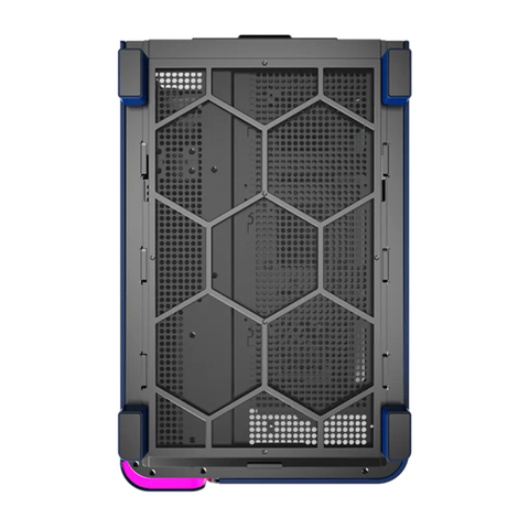  Thùng máy tính | Case máy tính Montech KING 95 BLUE CAKING95BUMT 