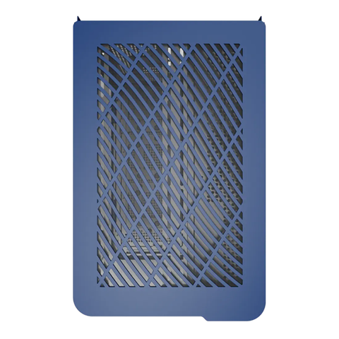  Thùng máy tính | Case máy tính Montech KING 95 BLUE CAKING95BUMT 