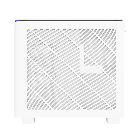  Thùng máy tính | Case máy tính Montech KING 95 PRO WHITE CAKING95PROWHMT 