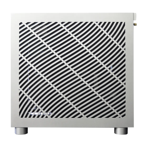  Thùng máy tính | Case máy tính Montech KING 95 ULTRA CAKING95ULTBLMT 