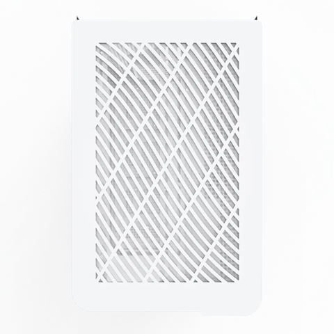  Thùng máy tính | Case máy tính Montech KING 95 WHITE CAKING95WHMT 