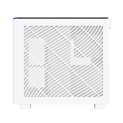  Thùng máy tính | Case máy tính Montech KING 95 WHITE CAKING95WHMT 