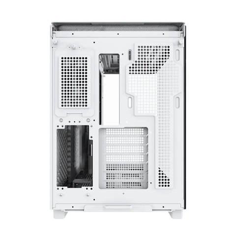  Thùng máy tính | Case máy tính Montech KING 95 WHITE CAKING95WHMT 