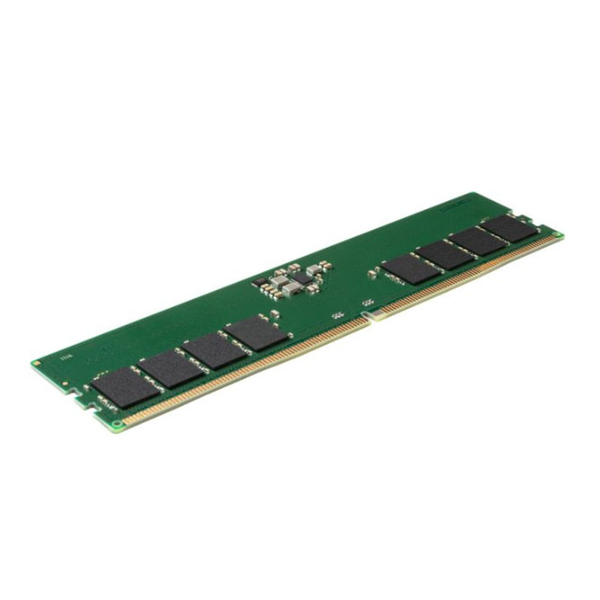  Ram Desktop / PC Kingston DDR5 5600MHz 8GB KVR56U46BS6-8 