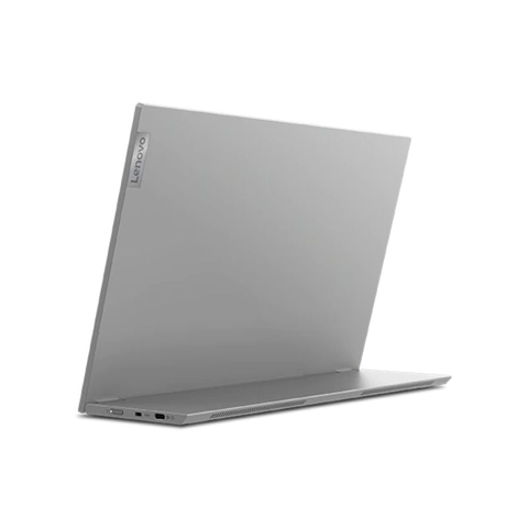  Màn hình di động LENOVO L15 66E4UAC1WW 15.6