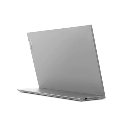  Màn hình di động LENOVO L15 66E4UAC1WW 15.6