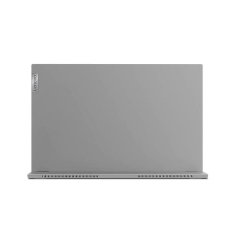  Màn hình di động LENOVO L15 66E4UAC1WW 15.6