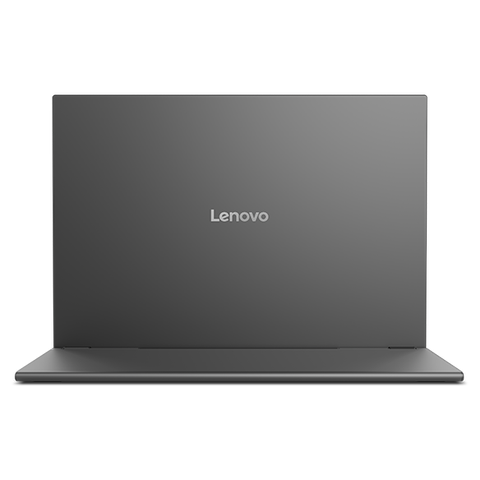  Màn hình di động LENOVO L16 68F4UAC1WW 16