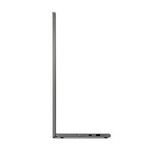  Màn hình di động LENOVO L16 68F4UAC1WW 16