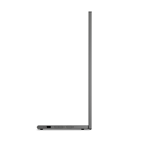  Màn hình di động LENOVO L16 68F4UAC1WW 16