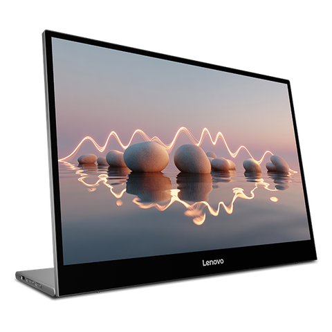  Màn hình di động LENOVO L16 68F4UAC1WW 16