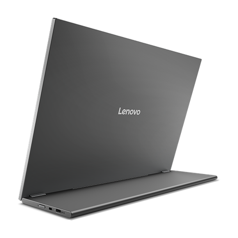  Màn hình di động LENOVO L16 68F4UAC1WW 16