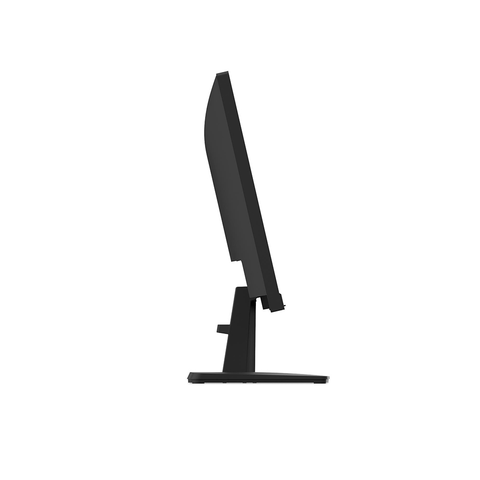 Màn hình máy tính LCD LENOVO L22-4e 67D5KAC6VN 21.5