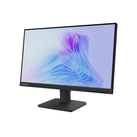 Màn hình máy tính LCD LENOVO L22-4e 67D5KAC6VN 21.5