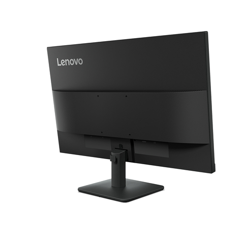  Màn hình máy tính LCD LENOVO L24-4e 68C2KAC1VN 23.8