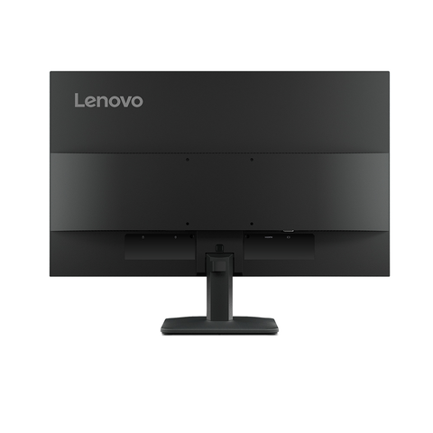  Màn hình máy tính LCD LENOVO L24-4e 68C2KAC1VN 23.8
