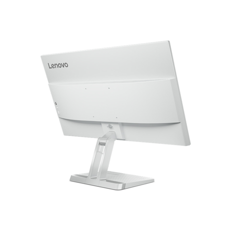  Màn hình máy tính LCD LENOVO L24i-4A 67BCKAC6VN 23.8