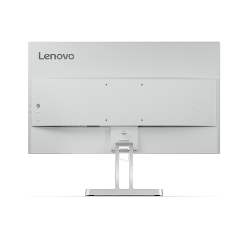  Màn hình máy tính LCD LENOVO L24i-4A 67BCKAC6VN 23.8