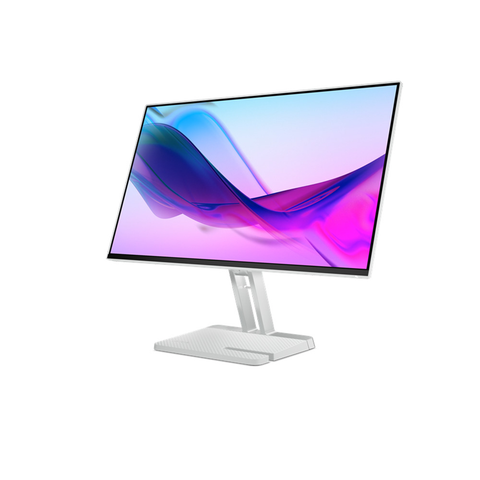  Màn hình máy tính LCD LENOVO L24i-4A 67BCKAC6VN 23.8