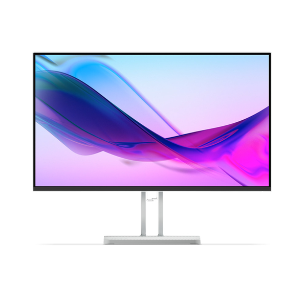  Màn hình máy tính LCD LENOVO L24i-4A 67BCKAC6VN 23.8