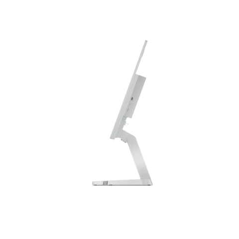  Màn hình máy tính LCD LENOVO L24i-4A 67BCKAC6VN 23.8
