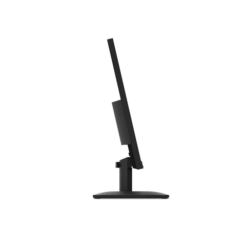  Màn hình máy tính LCD LENOVO L27-4e 68CDKAC1VN 27