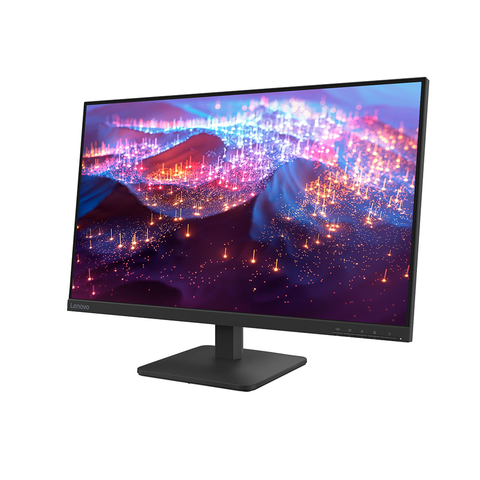  Màn hình máy tính LCD LENOVO L27-4e 68CDKAC1VN 27