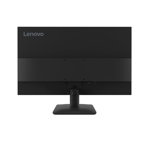  Màn hình máy tính LCD LENOVO L27-4e 68CDKAC1VN 27