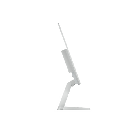  Màn hình máy tính LCD LENOVO L27i-4A 67BEKAC1VN 27