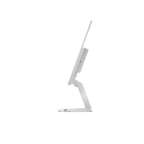  Màn hình máy tính LCD LENOVO L27i-4A 67BEKAC1VN 27